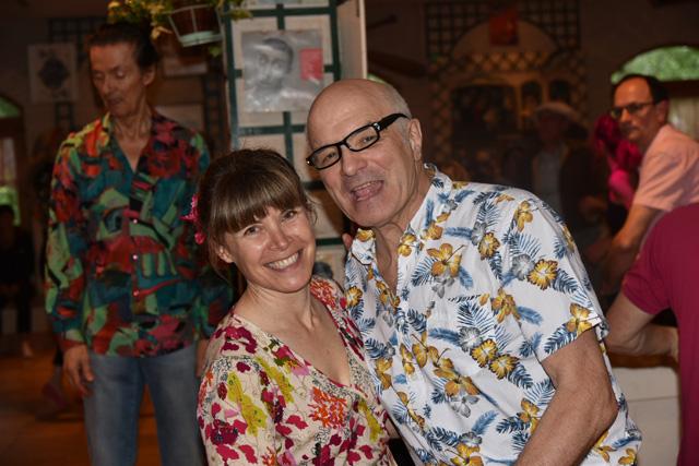 min 2019 05 30 Guinguette MP 414